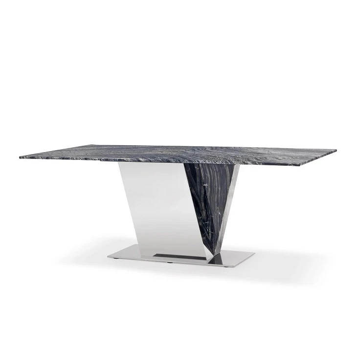 Black Home Furniture Dining Table Black Home Furniture Dining Table