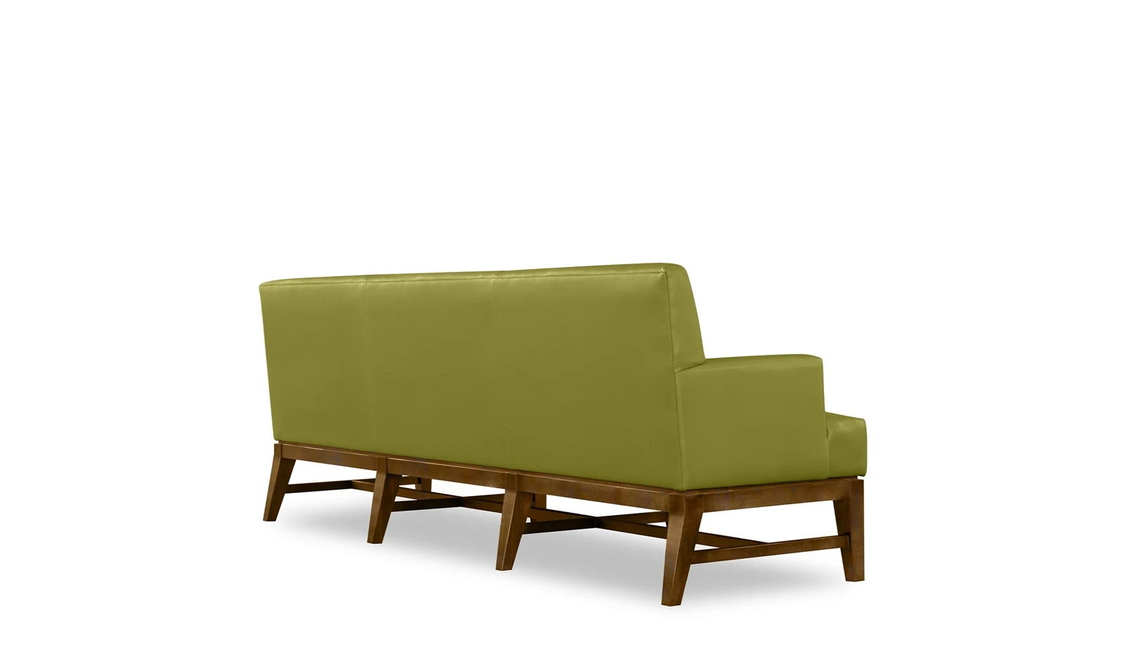 product-2400-1400 product-2400-1400